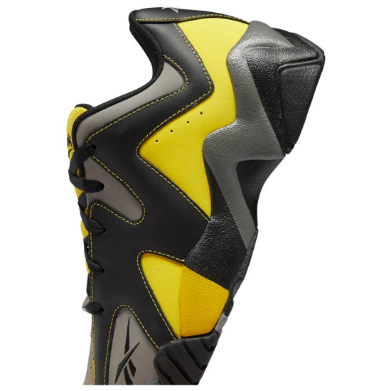 Reebok Kamikaze II Low Reebok Kamikaze II Low